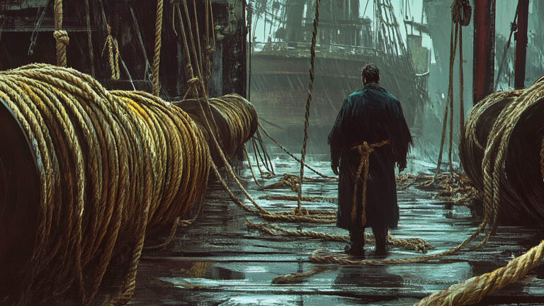 Christ-Centered Reformation/Deconstruction