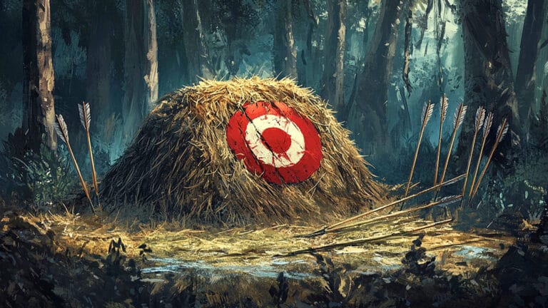 Confronting Sin by Embracing Humility