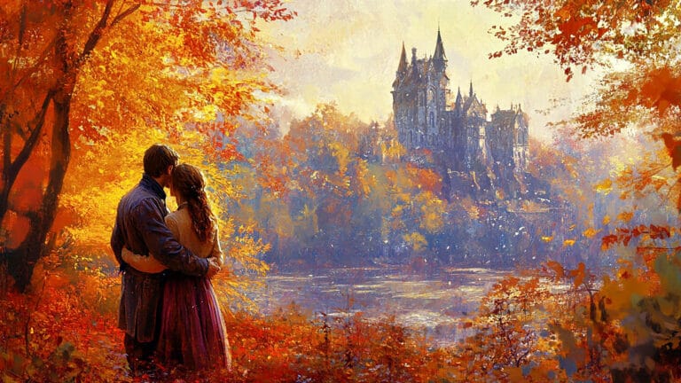 Helper – A Woman’s Role